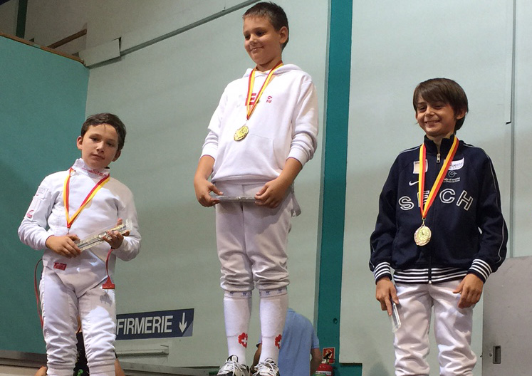 Manech podium Geneve 16.jpg