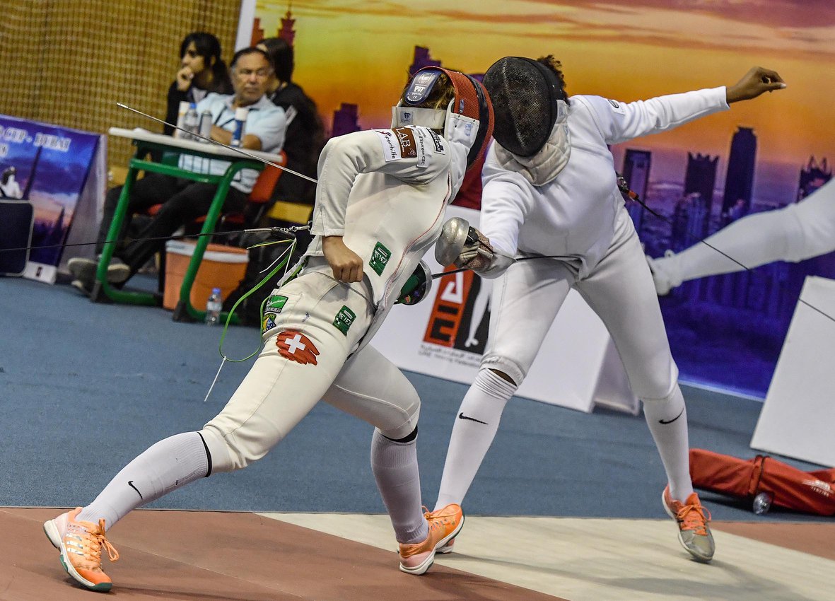 PB Dubai mai 2018 17