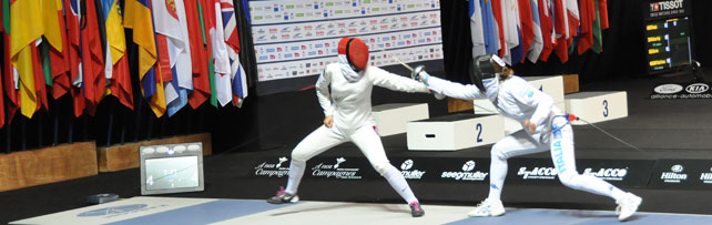 Sech CE Strasbourg 2014 Brunner QUONDAMCARLO