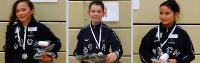 Sech ContreSixte 15 Theo Alba Pauline