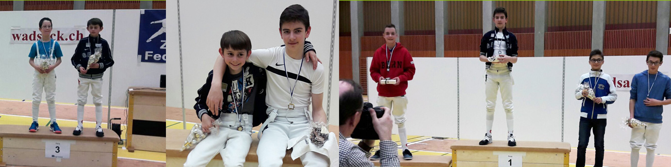 Zoug Theo 1er Manech 3e 2016 web