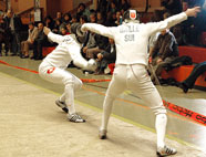 escrime_88_08_gaille.jpg