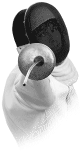 escrimeur_face.jpg Escrimeur de face