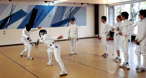 salle-escrime_sech.jpg salle-escrime_sech.jpg