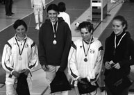 Sixte de Fribourg 09