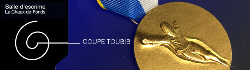 tetiere coupeToubib